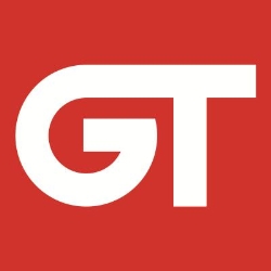GT Gerätetechnik, Wels Öffnungszeiten