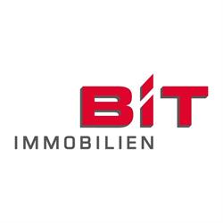 BIT Immobilien Handelsgesellschaft m.b.H., Bruck An Der Leitha, Bruck an der Leitha - Öffnungszeiten