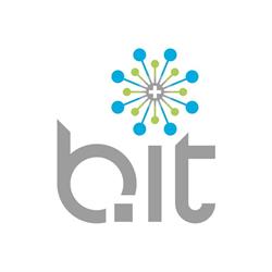 b.it gmbh, Hallwang Öffnungszeiten
