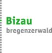 Gemeindeamt Bizau, Öffnungszeiten