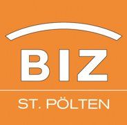 BIZ Business- u Innovationszentrum St. Pölten GmbH, Öffnungszeiten