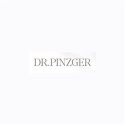 Dr. Gerald Pinzger - Ihr Frauenarzt in Innsbruck, Öffnungszeiten