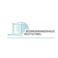A. ö- Bezirkskrankenhaus Reutte, Ehenbichl Öffnungszeiten