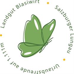 Gasthof Blasiwirt, St. Michael im Lungau Öffnungszeiten