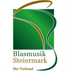 Steirischer Blasmusikverband, Gries, Graz - Öffnungszeiten
