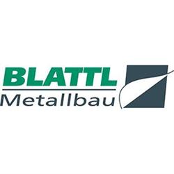 Blattl METALLBAU GmbH, Kirchbichl Öffnungszeiten