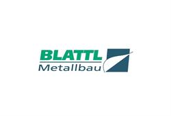 Blattl METALLBAU GmbH, Kirchbichl Öffnungszeiten