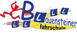 Fahrschule Ing. Blauensteiner Uwe, Fohnsdorf Öffnungszeiten