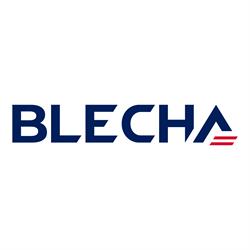 BLECHA Aluminium Grosshandel, Neunkirchen Öffnungszeiten