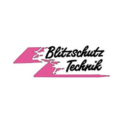 Blitzschutz Technik GR GmbH, Kolsass Öffnungszeiten