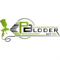 Bloder Peter - Lackierzentrum u. Spenglerei, Hausmannstätten Öffnungszeiten