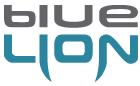 Bluelion IT Consulting, Daniel Petratsch, Klagenfurt am Wörthersee Öffnungszeiten