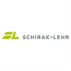 Schirak-Lehr GmbH, St. Pölten Öffnungszeiten