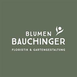 Blumen Bauchinger GmbH, Linz Öffnungszeiten
