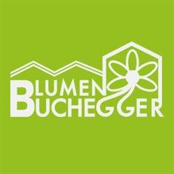 Blumen Buchegger, Steyr-Land, Sierning - Öffnungszeiten