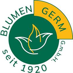 Blumen Germ GmbH, Klagenfurt am Wörthersee Öffnungszeiten