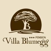 Pension Villa Blumegg, Hermagor Öffnungszeiten