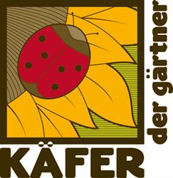 Johannes Käfer, Gresten Öffnungszeiten