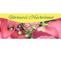 Gärtnerei Hochrinner, Eisenerz Öffnungszeiten