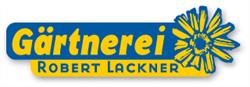 Robert Lackner, Straden Öffnungszeiten