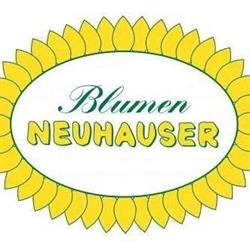 Blumen Neuhauser GmbH & Co KG, Salzburg Öffnungszeiten