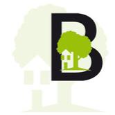 Baumeister Gerhard Bucher GmbH, Flaurling Öffnungszeiten