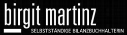 Birgit Martinz, Natters Öffnungszeiten