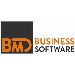 BMD SYSTEMHAUS GesmbH, Steyr Öffnungszeiten