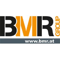 B.M.R. Bau-Montage-Rohrleitungsbau, Buchkirchen Öffnungszeiten