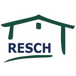 Sebastian Resch Bau- und Planungsbüro Ges.m.b.h., Going am Wilden Kaiser Öffnungszeiten