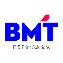 B.M.T., Lustenau, Linz - Öffnungszeiten