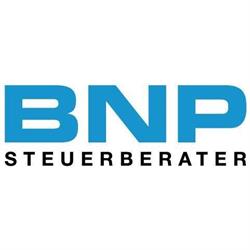 BNP Wirtschaftstreuhand und Steuerberatungsgesellschaft m.b.H., Gmunden, Gmunden - Öffnungszeiten