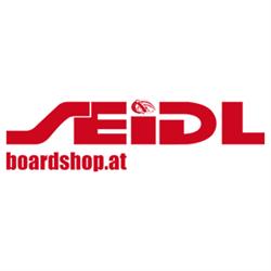Seidl Boardshop & Fashion | SUP Boards StandUp Paddle | Surfshop | Wingfoilen | Surfboard | Windsurf, Salzburg Öffnungszeiten