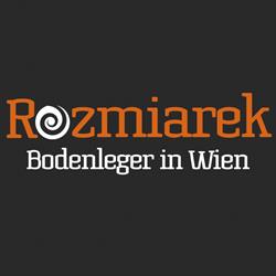 Rozmiarek KG, Brigittenau, Wien - Öffnungszeiten