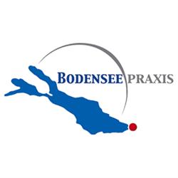 Bodenseepraxis - Dr Lukas Dr Volgger, Bregenz Öffnungszeiten