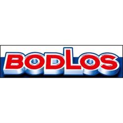 Bodlos Josef GesmbH, Peggau Öffnungszeiten