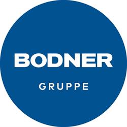 Ing. Hans Bodner Baugesellschaft m.b.H. & Co. KG. BODNER Gruppe, Kufstein Öffnungszeiten