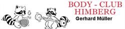 Body & Tennisclub Club Himberg, Öffnungszeiten