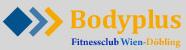 Safa Sport- & Fitnessmanagement GmbH, Döbling, Wien - Öffnungszeiten