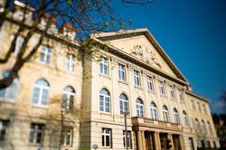 Hotel Böhlerstern, Kapfenberg Öffnungszeiten