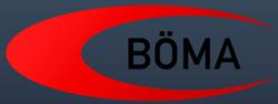BÖMA Maschinenbau und Automatisierung GmbH, Bregenz, Alberschwende - Öffnungszeiten