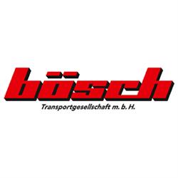 Bösch Anton Transport GesmbH, Klaus Öffnungszeiten