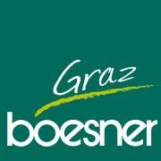 boesner, Gries, Graz - Öffnungszeiten