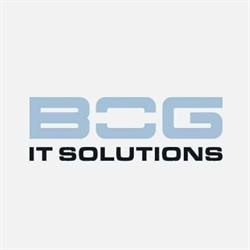 BOG Büro-Organisations-GesmbH & Co KG, Dornbirn, Dornbirn - Öffnungszeiten