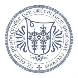 Seminar Schloss Bogenhofen, St. Peter am Hart Öffnungszeiten