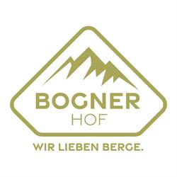 Hotel Bogner Hof, Tannheim Öffnungszeiten