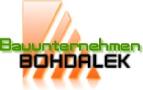 Manfred Bohdalek, Hütteldorf Öffnungszeiten