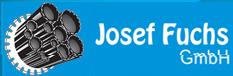 Josef Fuchs GmbH, Hartberg, Greinbach - Öffnungszeiten