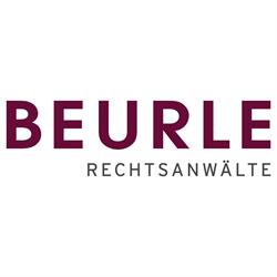 BEURLE Rechtsanwälte GmbH & Co KG, Linz Öffnungszeiten