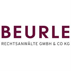 BEURLE Rechtsanwälte GmbH & Co KG, Linz Öffnungszeiten